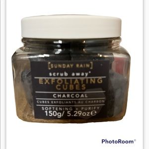 Sunday rain variety of brand new!!